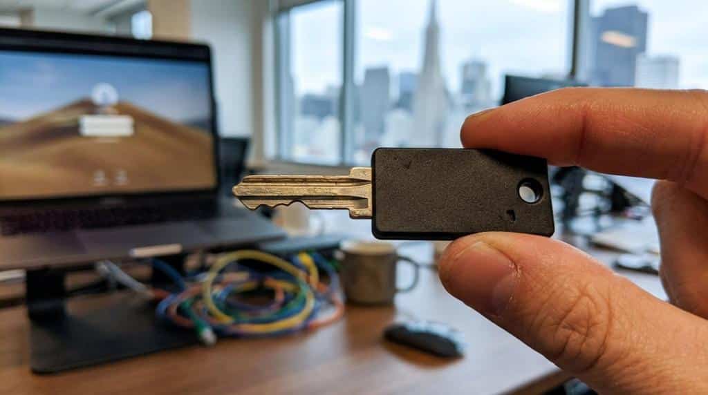 cybersecurity services san francisco ca