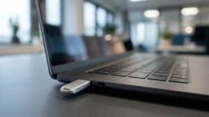 cybersecurity services san jose