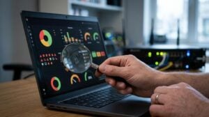 cybersecurity services vacaville ca