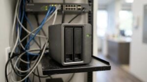 dental it support near me