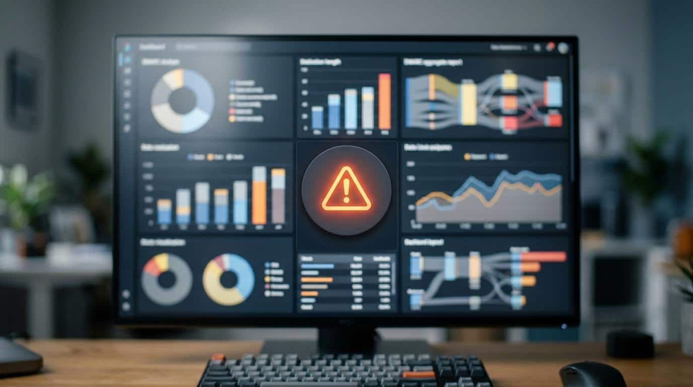 dmarc implementation service
