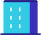 office-2dualtone.png