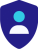 securedualtone-1-1-1-1.png
