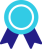 successdualtone-1-1-1-1.png
