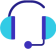 support-2dualtone-1-1-1-1.png