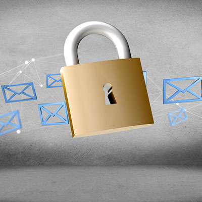 Enhancing Your Organization’s Email Security Is a Good Plan