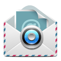 Email Encryption, Secure Communications, SRS