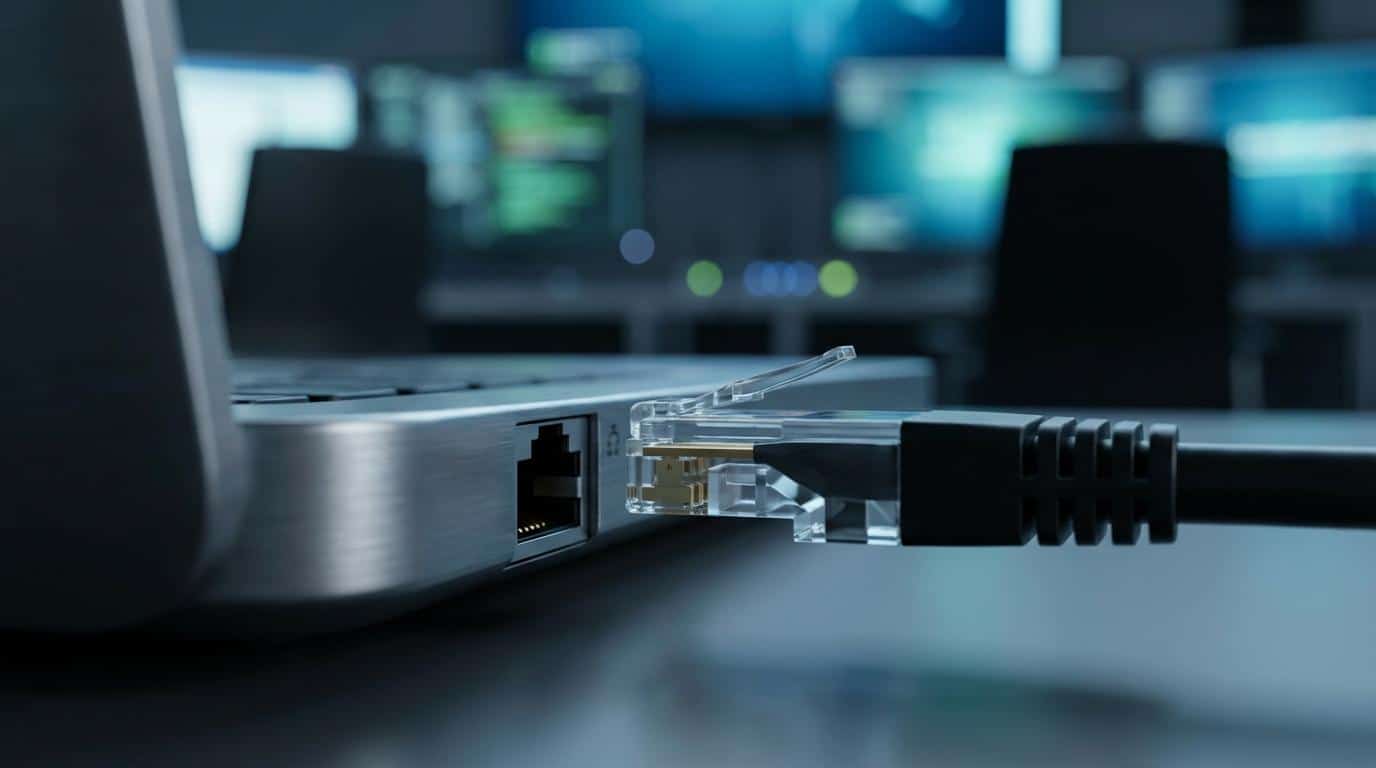 endpoint detection and response service
