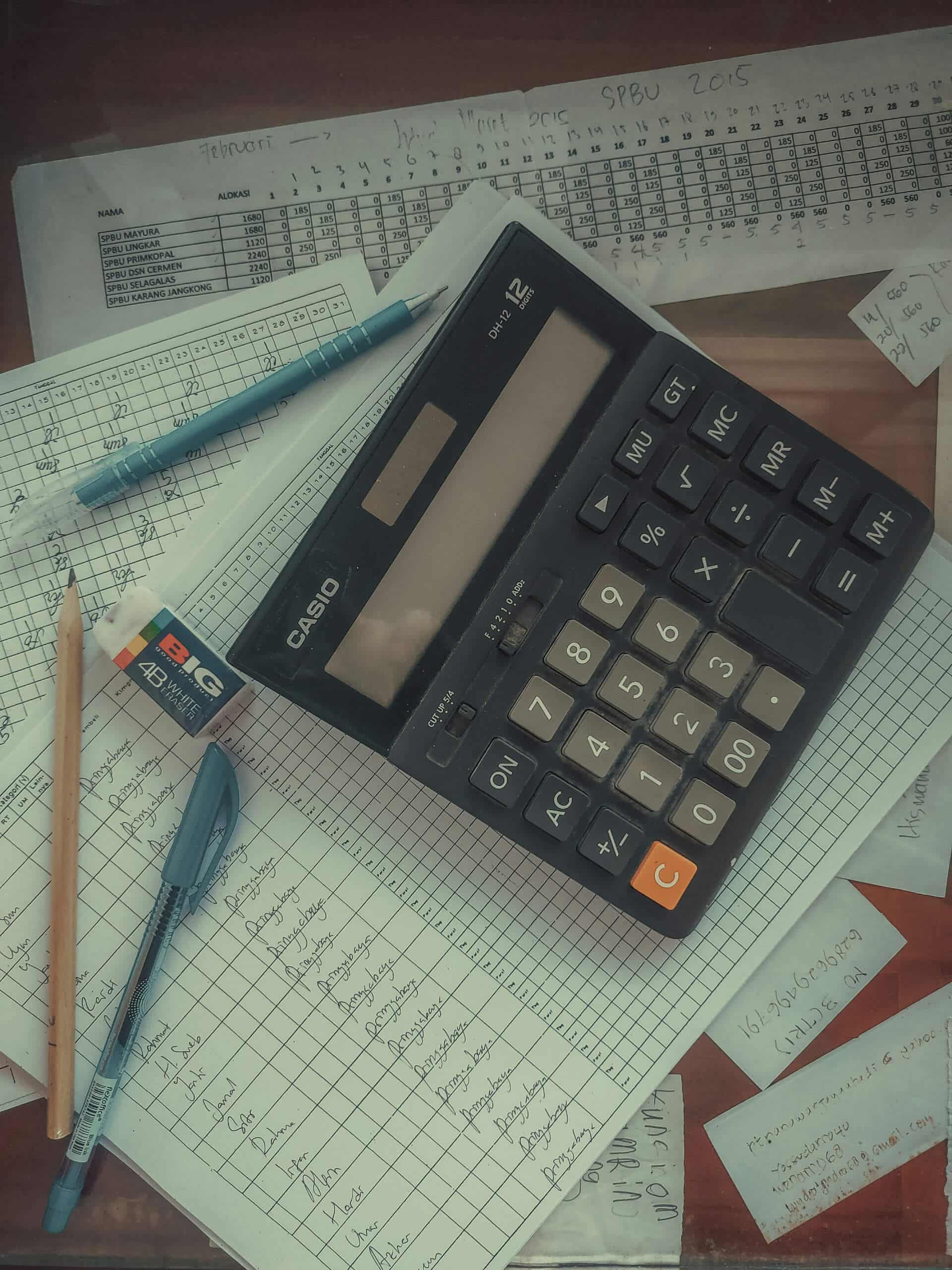 Benefits of IT Services for Accounting Firms