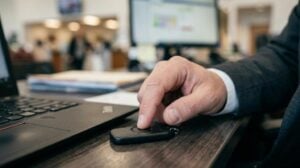 ftc safeguards rule auto dealers