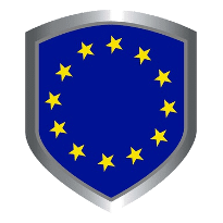 GDPR, Compliance, Data Protection