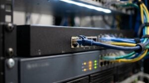 hardware as a service