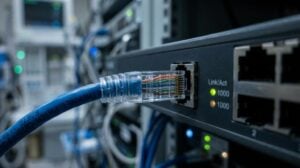 healthcare it support services