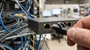 healthcare it support services
