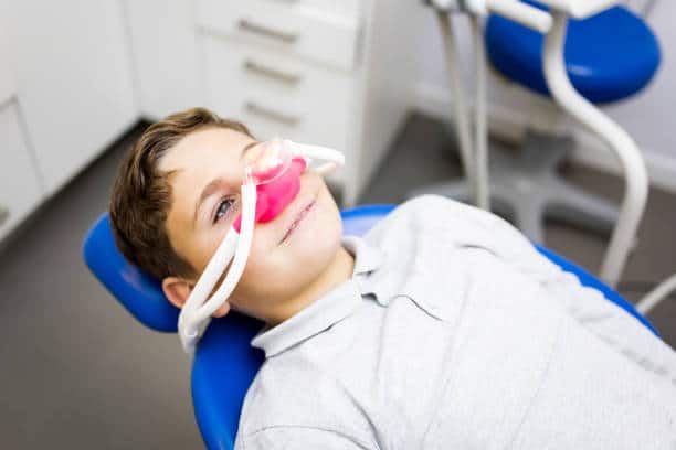 Managed Dental IT Services in Hollister