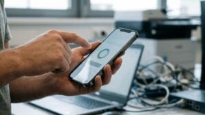 hosted exchange providers