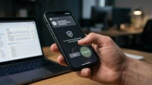 hosted exchange providers