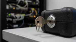 how often should backups be tested