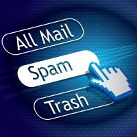 Protect Yourself From Email Attacks By Knowing What to Look For
