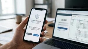 how secure is microsoft 365 for small businesses