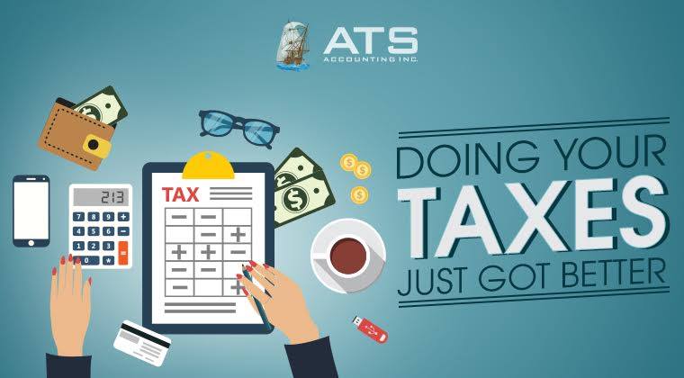 How to Choose It Services for Accounting Firms