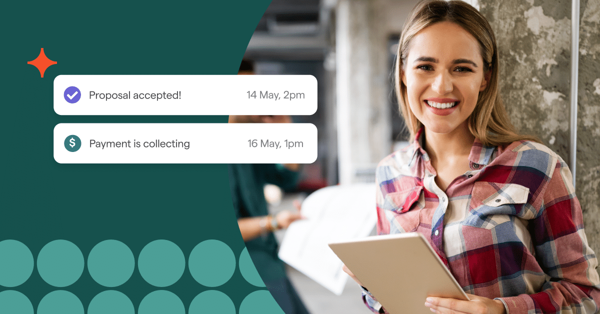 How to Implement It Automation in Accounting Firms