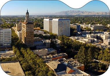 San Jose