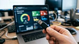 it consulting services