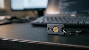 it consulting services
