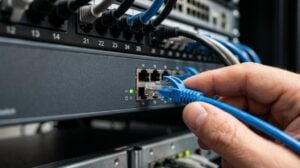 it consulting services petaluma ca
