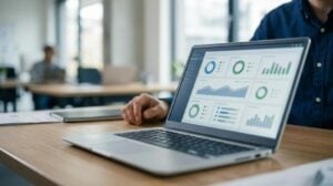 it help desk vs service desk