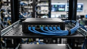 it priorities for multi-location businesses