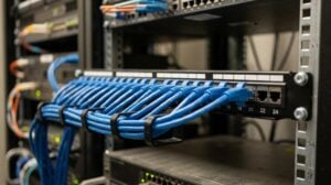 it services santa rosa ca