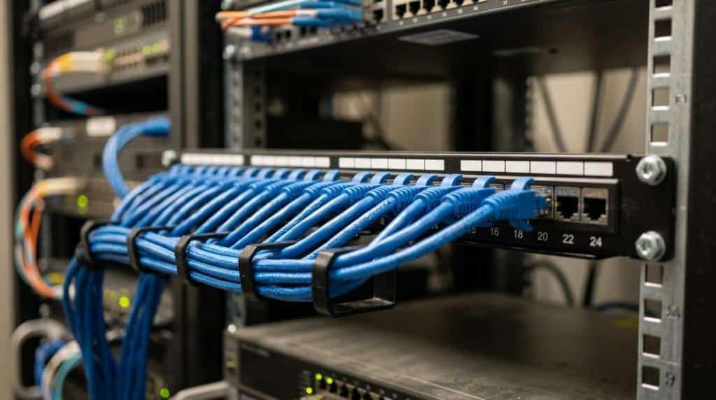 it services santa rosa ca