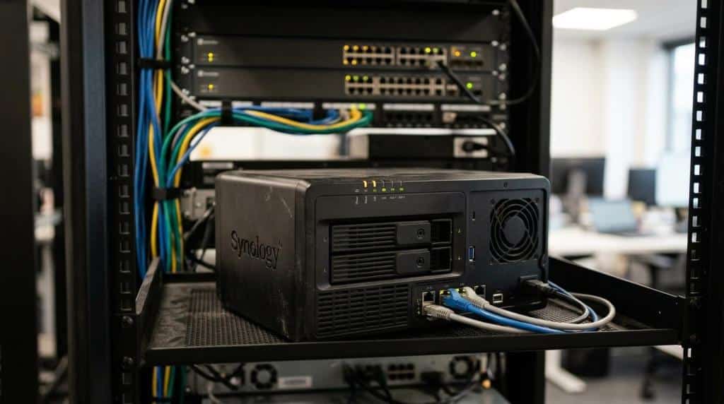 it support carmel ca