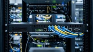 it support castro valley ca