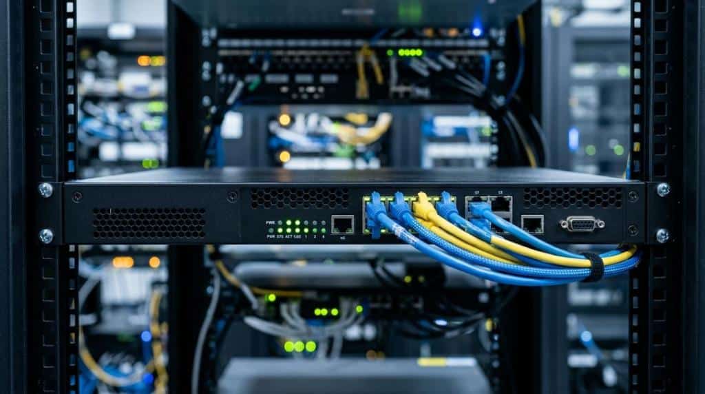 it support castro valley ca