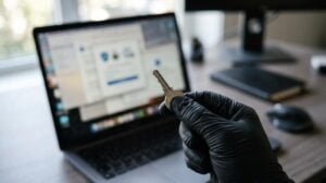 it support companies near me