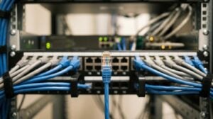 it support daly city ca