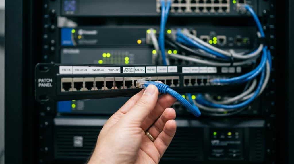 it support emeryville ca