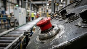 it support for the manufacturing industry