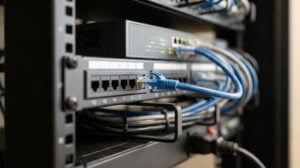it support los altos ca