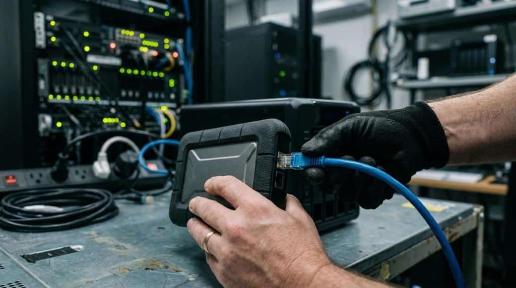 it support milpitas ca