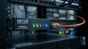 it support newark ca