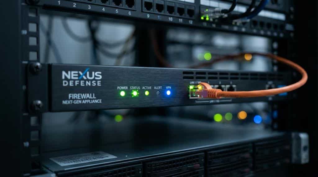 it support newark ca