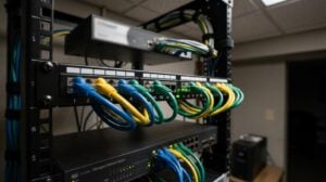 it support pacific grove ca