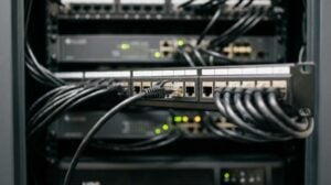 it support pleasanton ca