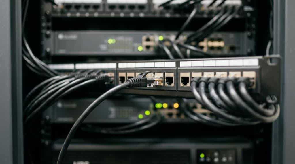it support pleasanton ca