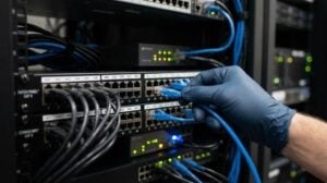 it support san bruno ca