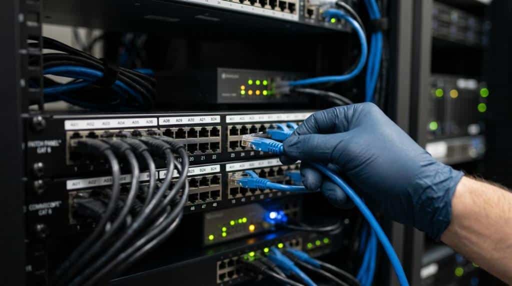 it support san bruno ca